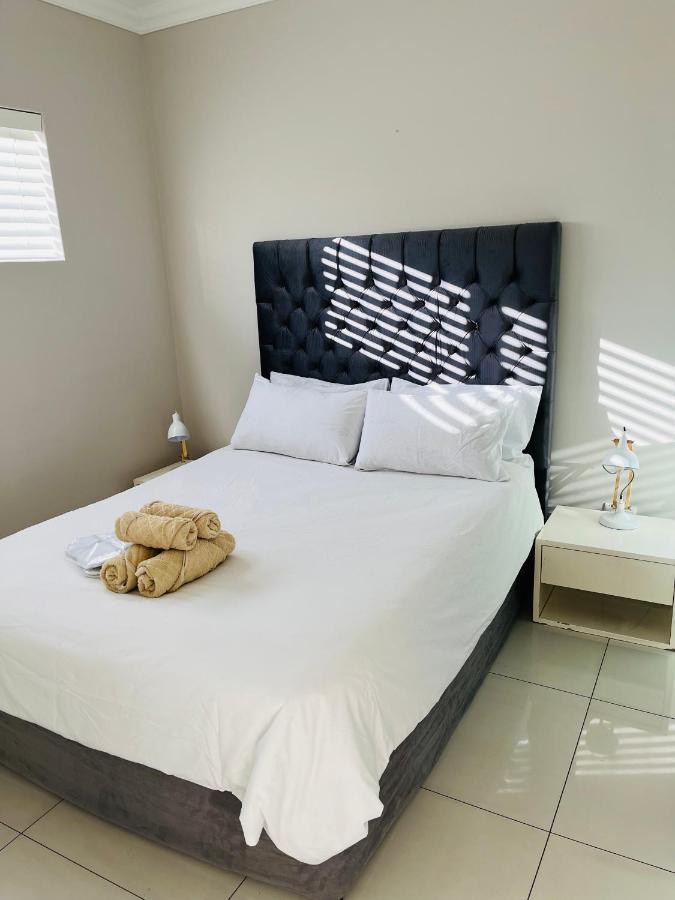 Apartamento Gardens Stunning Mountain Views